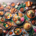 Mencicipi Kuliner Khas Bogor yang Menggugah Selera