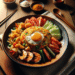 Mengenal Masakan Indonesia yang Mendunia: Mengapa Nasi Goreng Jadi Favorit?