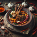 Rendang
