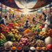 Exploring the Rich Flavors of Indonesia: A Guide to Traditional Indonesian