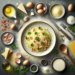 Resep Spaghetti Carbonara: Cara Mudah Membuat Hidangan Italia yang Lezat