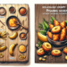 Deliciously Crispy Resep Pisang Goreng: A Step-by-Step Guide to Perfect