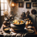 Delicious and Easy Resep Sop for a Cozy Meal at Home
