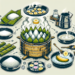 Delicious Resep Nagasari: Step-by-Step Guide to a Traditional Indonesian