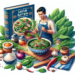 The Ultimate Guide to Resep Sayur Bayam: Cooking Tips & Health Benefits