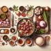 Delicious Tongseng Recipe: A Step-by-Step Guide to This Indonesian Favorite