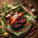The Ultimate Guide to Making Perfect Ayam Bakar Kecap