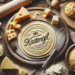 Deliciously Indulgent Resep Kastengel Premium: Elevate Your Cheese Cookie