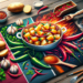 Resep Kentang Balado yang Lezat dan Praktis: Cara Membuat dan Tips Memasak