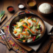 Delicious Resep Sawi Putih: How to Cook Indonesian White Cabbage Dishes