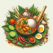 Resep Gulai Sapi Lezat: Rahasia Kelezatan Sajian Tradisional Indonesia