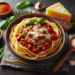 The Ultimate Resep Spaghetti Bolognese: A Delicious and Authentic Guide