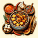 Discover the Ultimate Resep Pempek: A Traditional Indonesian Delight