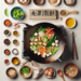 Delicious Sapo Tahu Recipe: A Step-by-Step Guide to Making Authentic